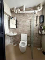 Blk 636 Jurong West Street 65 (Jurong West), HDB 5 Rooms #633515801